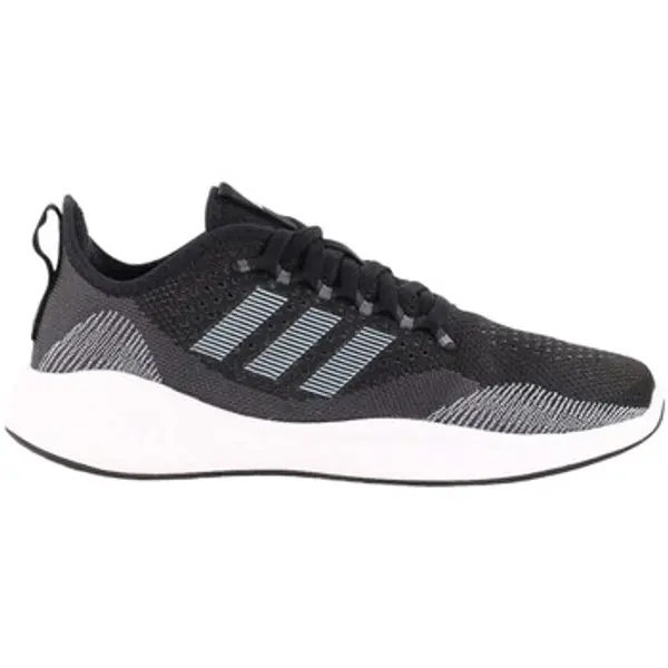 adidas adidas  Niske tenisice Fluidflow 20  adidas