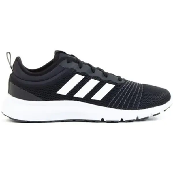 adidas adidas  Niske tenisice Fluidup  adidas