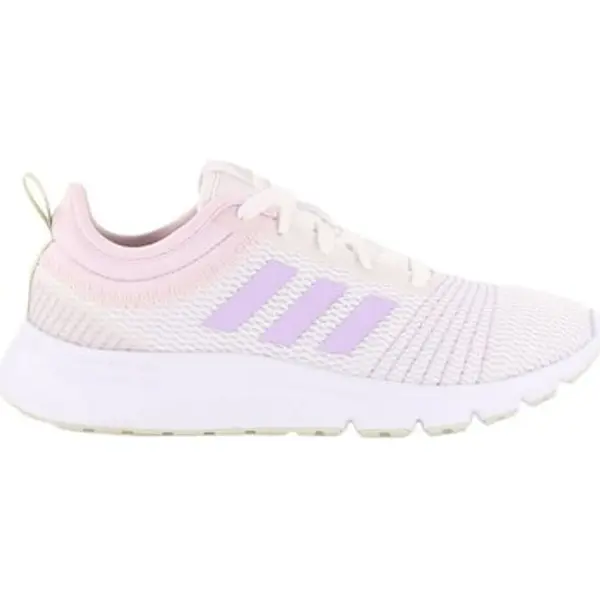adidas adidas  Niske tenisice Fluidup  adidas