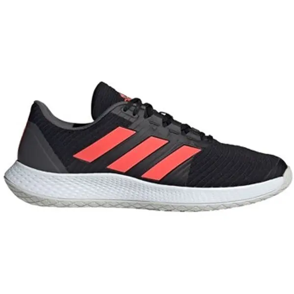 adidas adidas  Niske tenisice Forcebounce  adidas