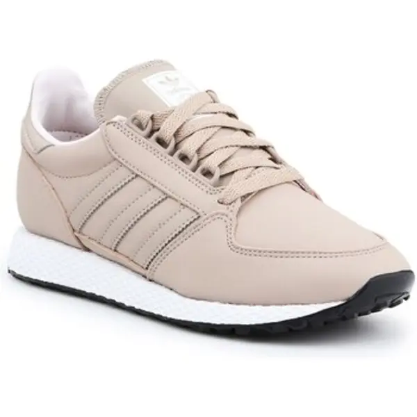 adidas adidas  Niske tenisice Forest Grove  adidas
