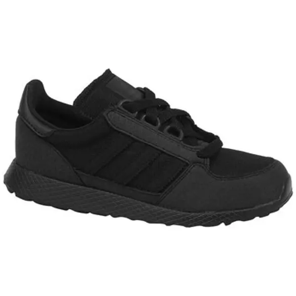 adidas adidas  Niske tenisice Forest Grove C  adidas
