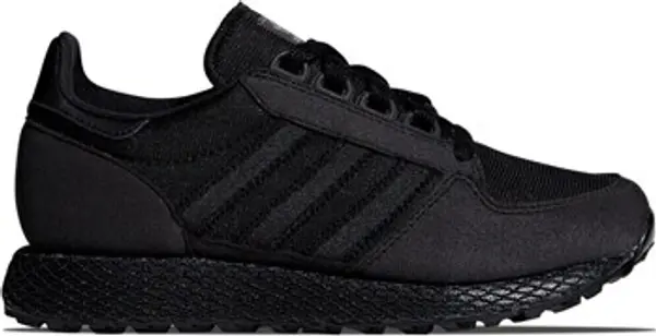 adidas adidas  Niske tenisice Forest Grove J  adidas