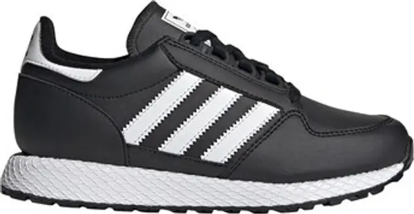 adidas adidas  Niske tenisice Forest Grove J  adidas