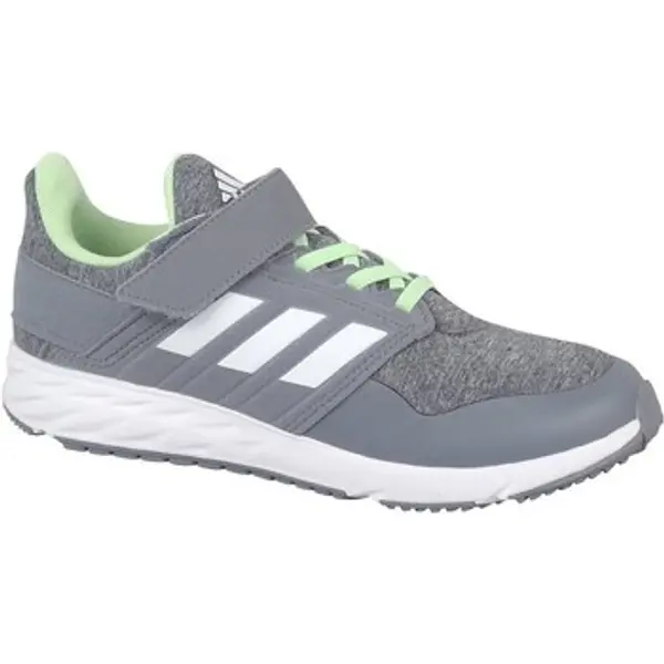 adidas adidas  Niske tenisice Fortafaito EL K  adidas