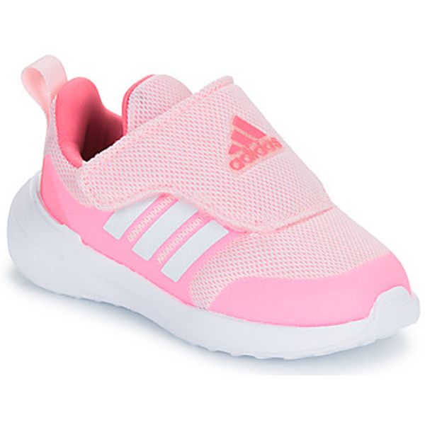 adidas adidas  Niske tenisice FORTARUN 2.0 AC I  adidas