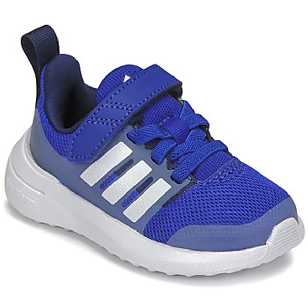 adidas adidas  Niske tenisice FortaRun 2.0 EL I  adidas