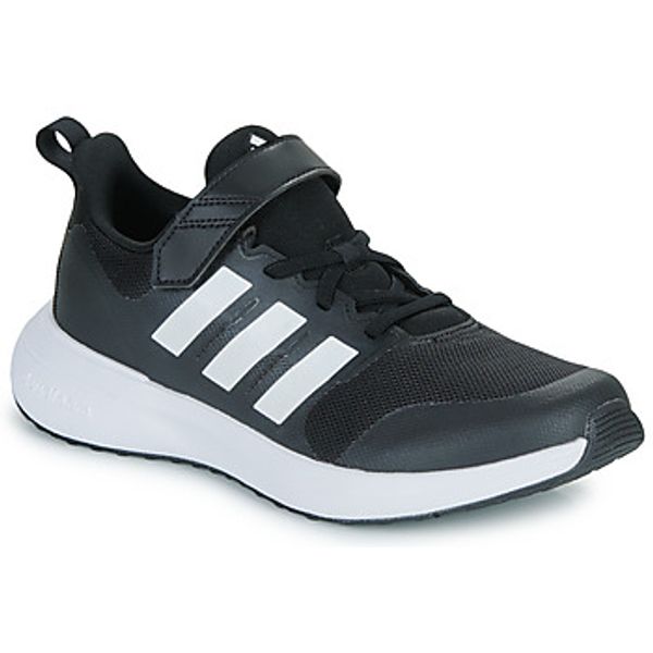 adidas adidas  Niske tenisice FortaRun 2.0 EL K  adidas