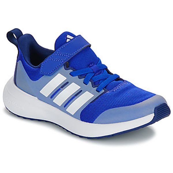adidas adidas  Niske tenisice FortaRun 2.0 EL K  adidas