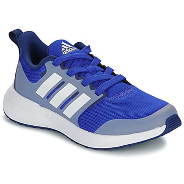adidas adidas  Niske tenisice FortaRun 2.0 K  adidas