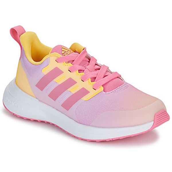 adidas adidas  Niske tenisice FortaRun 2.0 K  adidas