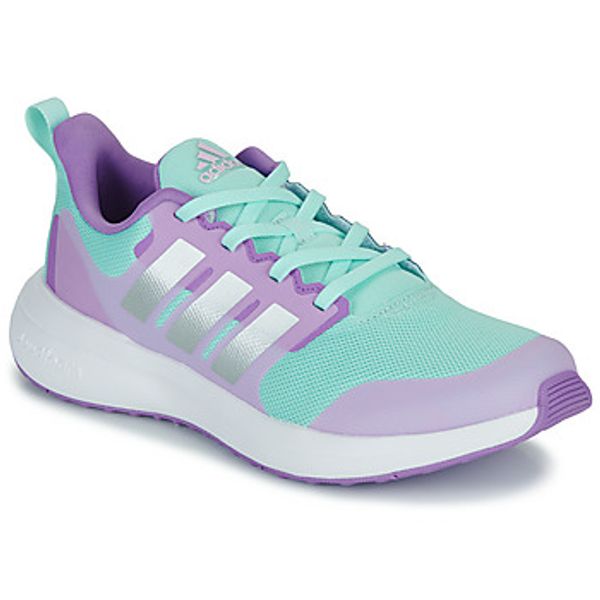 adidas adidas  Niske tenisice FortaRun 2.0 K  adidas