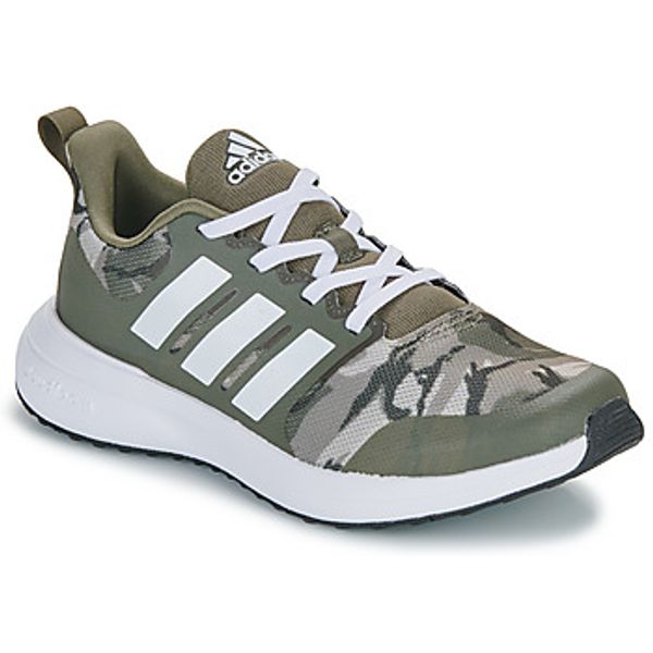adidas adidas  Niske tenisice FortaRun 2.0 K  adidas