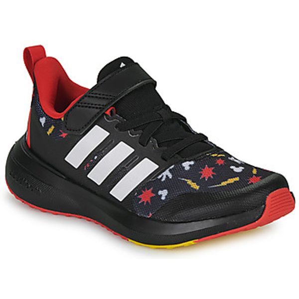 adidas adidas  Niske tenisice FortaRun 2.0 MICKEY  adidas