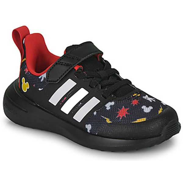 adidas adidas  Niske tenisice FortaRun 2.0 MICKEY  adidas