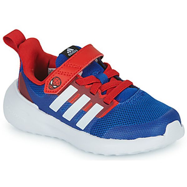 adidas adidas  Niske tenisice FortaRun 2.0 SPIDER  adidas