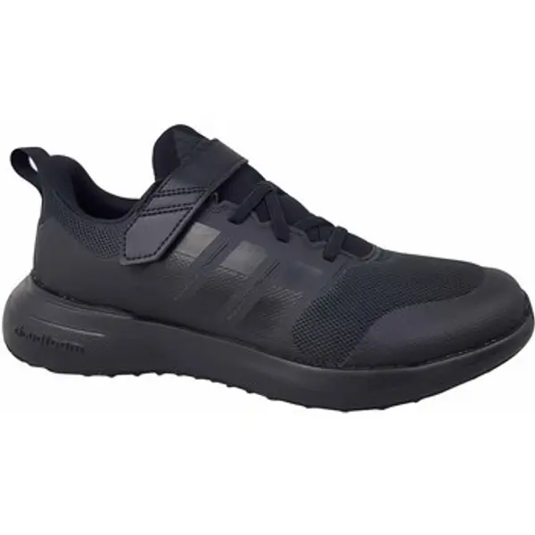 adidas adidas  Niske tenisice Fortarun 20 EL K  adidas