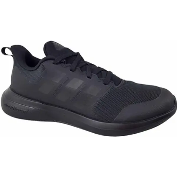 adidas adidas  Niske tenisice Fortarun 20 K  adidas