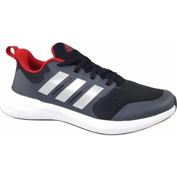 adidas adidas  Niske tenisice Fortarun 20 K  adidas