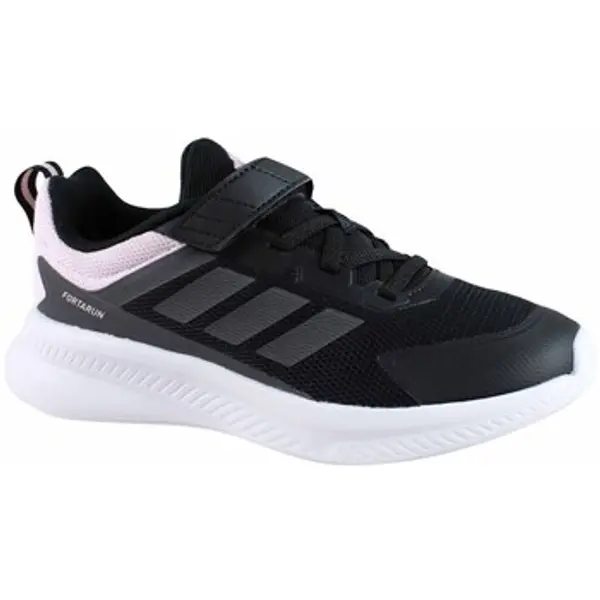 adidas adidas  Niske tenisice Fortarun 4.0  adidas