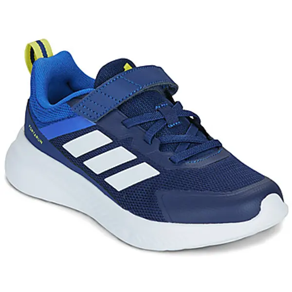 adidas adidas  Niske tenisice FortaRun 4.0 EL C  adidas