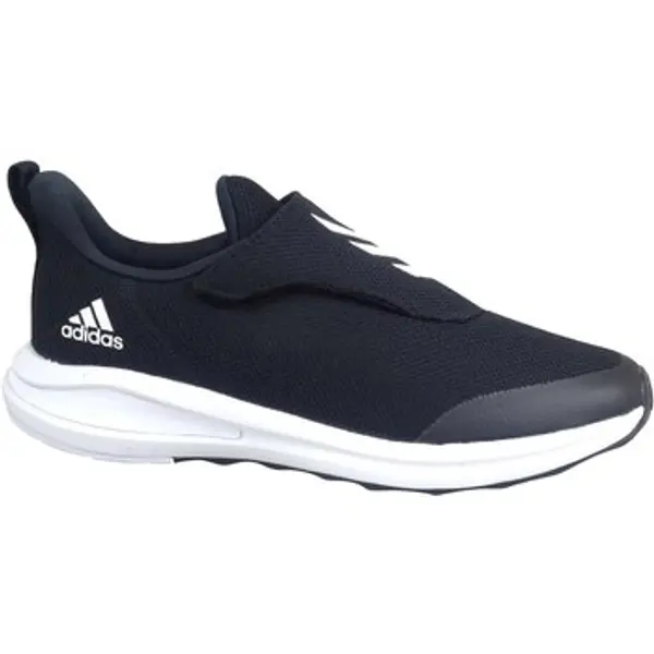 adidas adidas  Niske tenisice Fortarun AC K  adidas