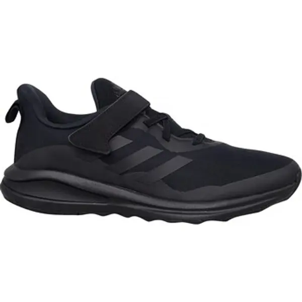 adidas adidas  Niske tenisice Fortarun EL K  adidas