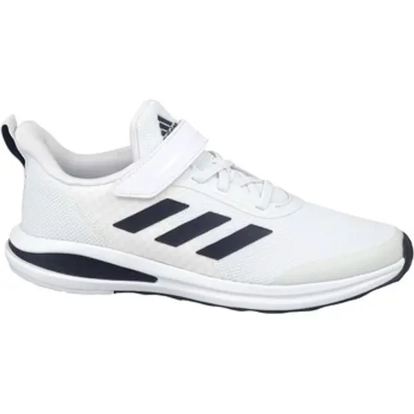 adidas adidas  Niske tenisice Fortarun EL K  adidas