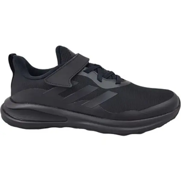 adidas adidas  Niske tenisice Fortarun EL K  adidas