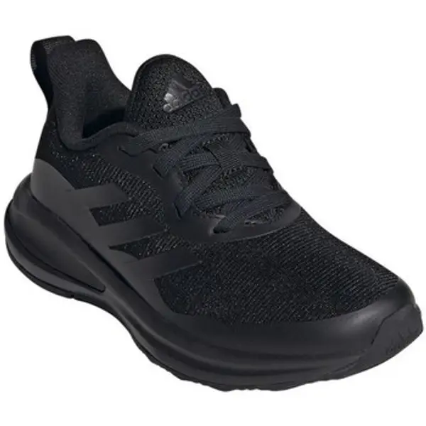 adidas adidas  Niske tenisice Fortarun JR  adidas