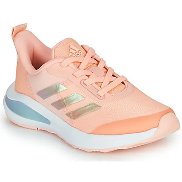 adidas adidas  Niske tenisice FORTARUN  K  adidas