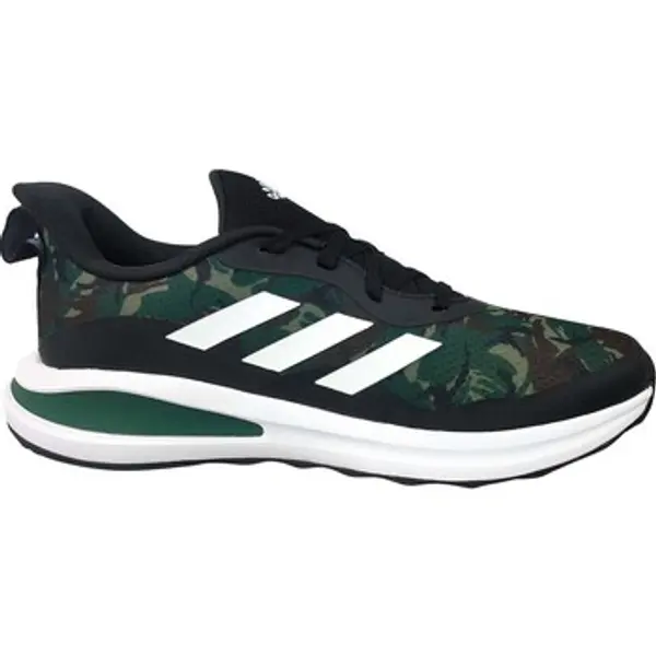 adidas adidas  Niske tenisice Fortarun K  adidas