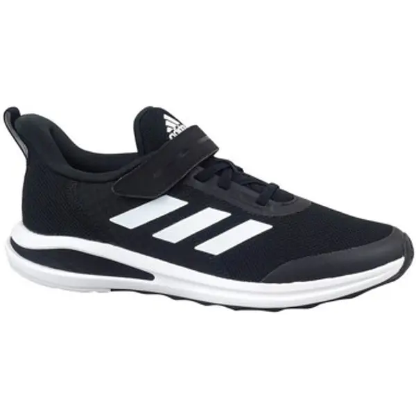 adidas adidas  Niske tenisice Fortarun Running  adidas