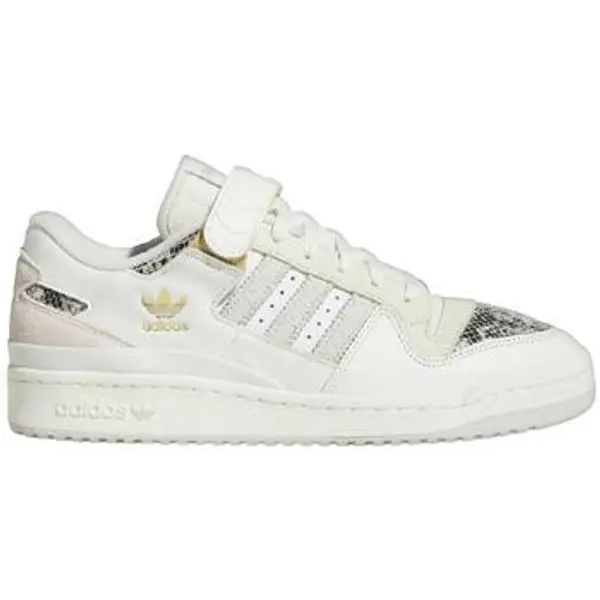 adidas adidas  Niske tenisice Forum 84 Low  adidas