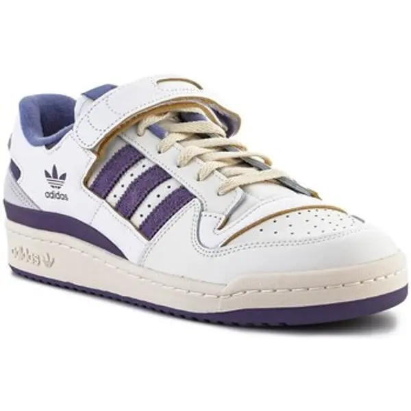 adidas adidas  Niske tenisice Forum 84 Low  adidas