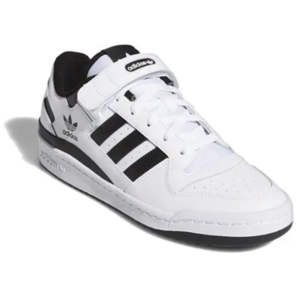adidas adidas  Niske tenisice Forum  adidas
