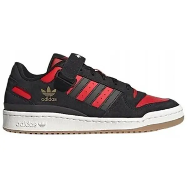 adidas adidas  Niske tenisice Forum  adidas