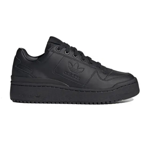 adidas adidas  Niske tenisice Forum Bold  adidas