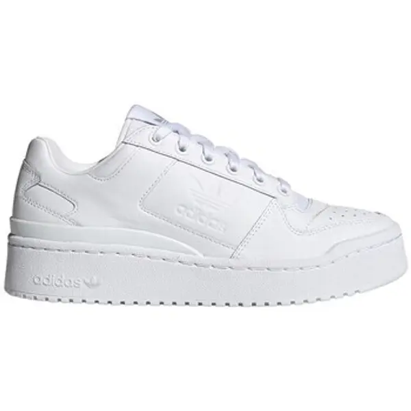 adidas adidas  Niske tenisice Forum Bold W  adidas