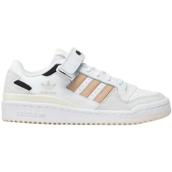 adidas adidas  Niske tenisice Forum Cloud  adidas
