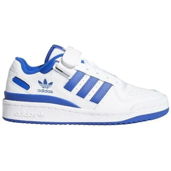 adidas adidas  Niske tenisice Forum Low  adidas