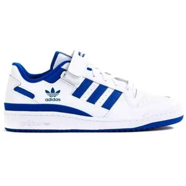adidas adidas  Niske tenisice Forum Low  adidas