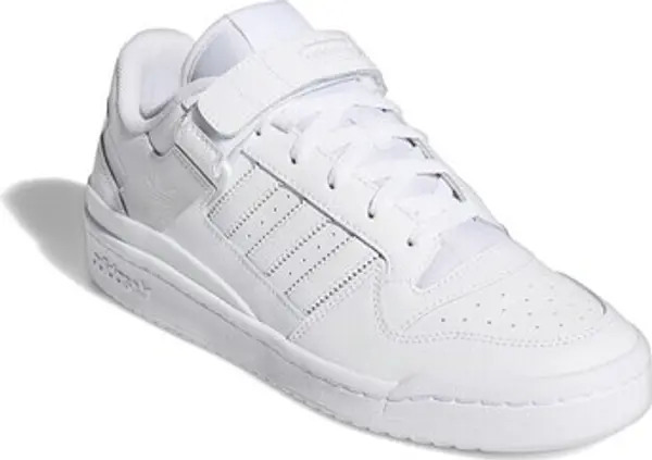 adidas adidas  Niske tenisice Forum Low  adidas