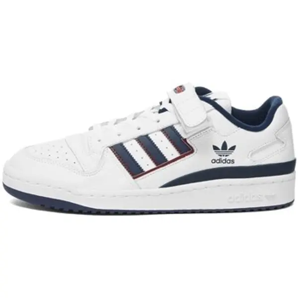 adidas adidas  Niske tenisice Forum Low  adidas