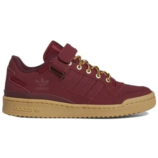 adidas adidas  Niske tenisice Forum Low  adidas