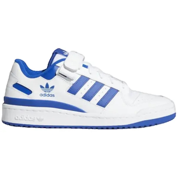 adidas adidas  Niske tenisice Forum Low  adidas