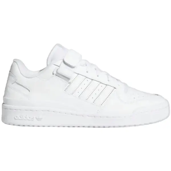 adidas adidas  Niske tenisice Forum Low  adidas