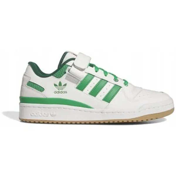 adidas adidas  Niske tenisice Forum Low  adidas