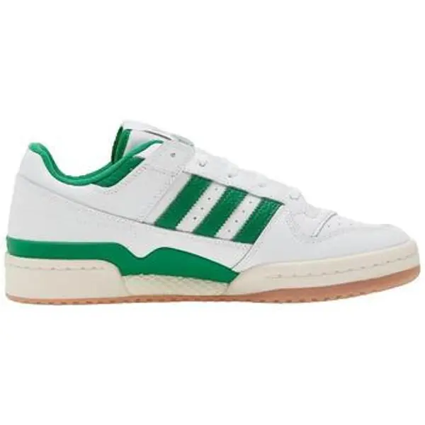 adidas adidas  Niske tenisice Forum Low Cl  adidas