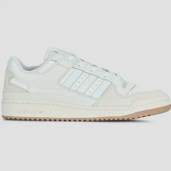 adidas adidas  Niske tenisice FORUM LOW CL  adidas